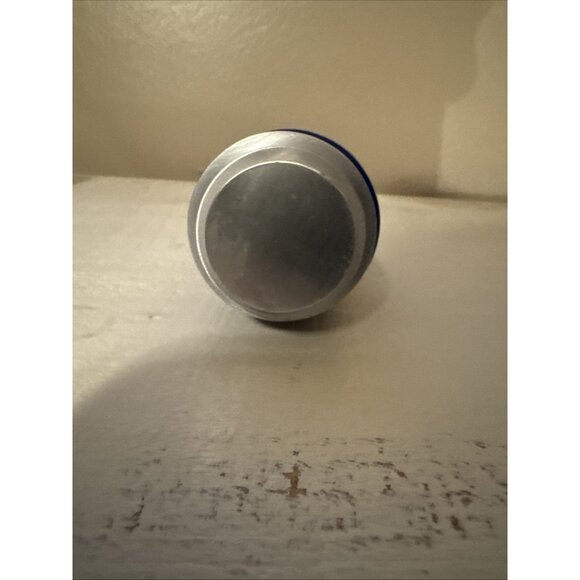 Bud Light Aluminum Logo 12" Beer Tap Handle Mancave Collectible - Picture 9 of 13